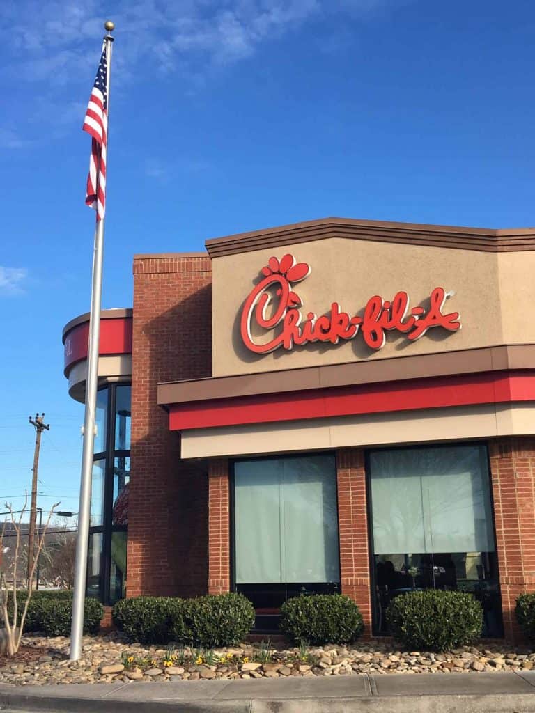 is-there-a-chick-fil-a-in-canada-or-toronto-all-american-atlas