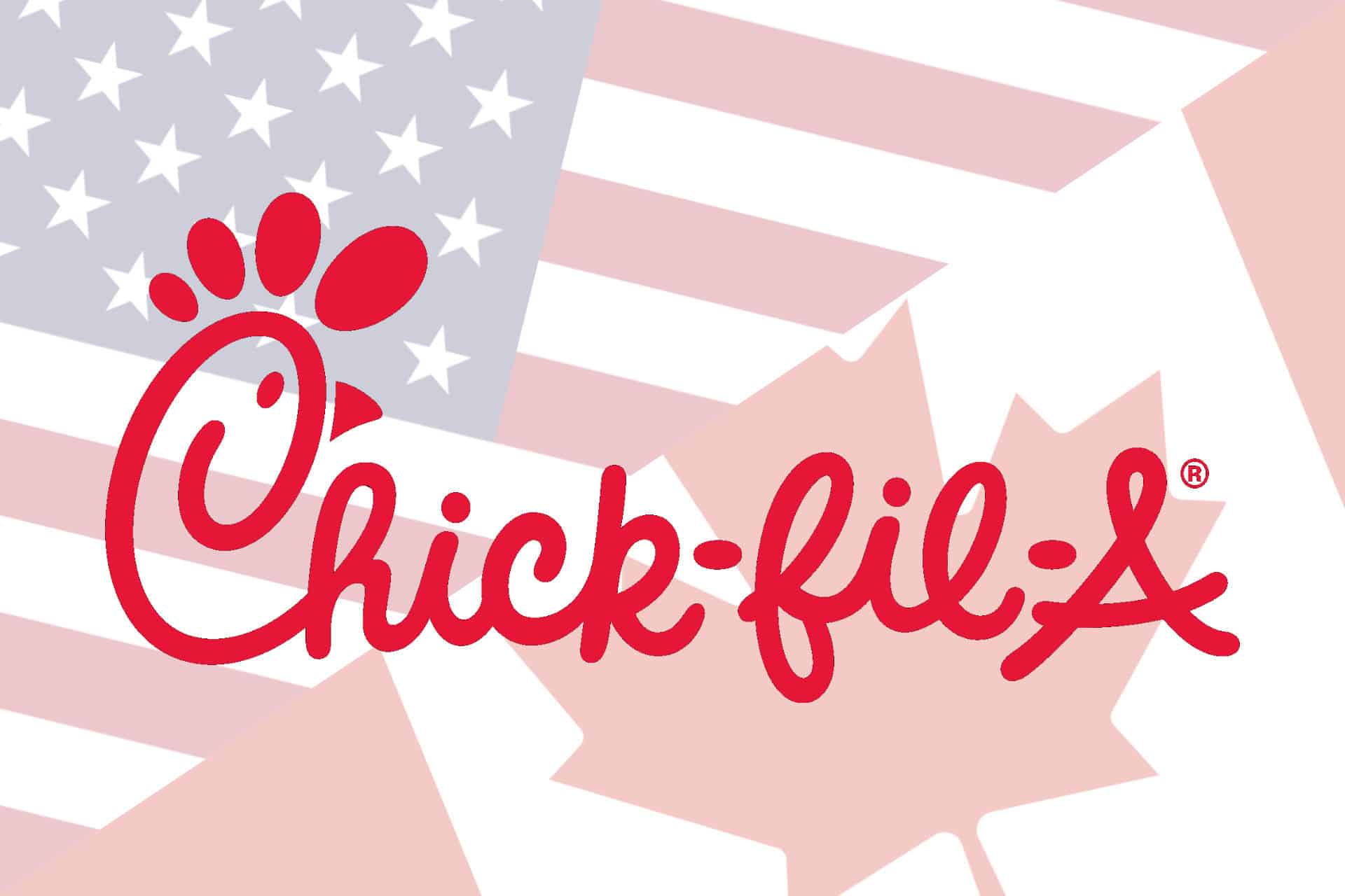 is-there-a-chick-fil-a-in-canada-or-toronto-2023