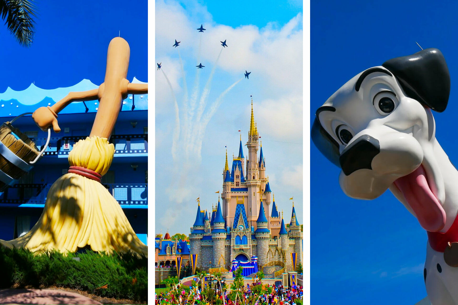 11-of-the-best-disney-resorts-for-toddlers-2022-all-american-atlas