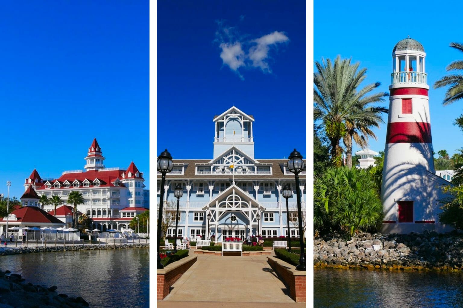 unpacking-the-best-disney-deluxe-resorts-and-where-not-to-stay-all