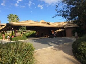 (Honest) Disney's Animal Kingdom Lodge Review - is it worth the money