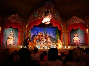 49 Fantastic Ways to Save Money on a Disney Vacation (2022) – All ...