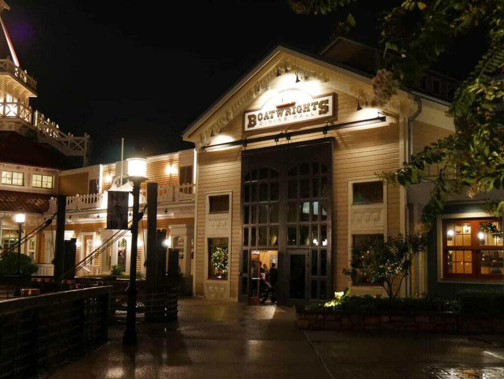 Honest Disney's Port Orleans Riverside Review + (Tons of) Pictures ...