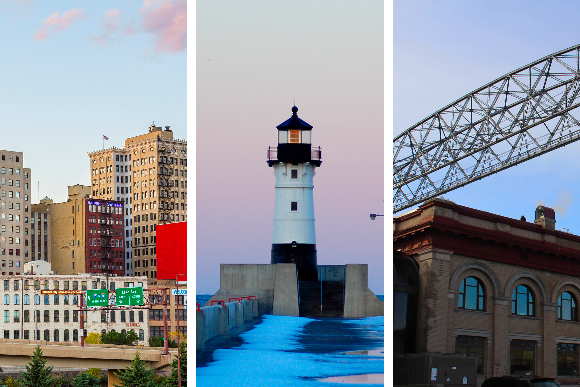 21+ Fabulous Things to Do in Duluth, Minnesota AllAmerican Atlas