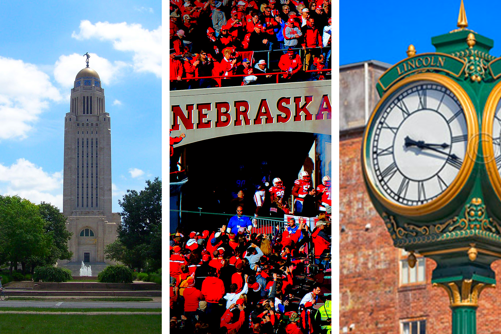 21-incredible-things-to-do-in-lincoln-nebraska-2022-all-american