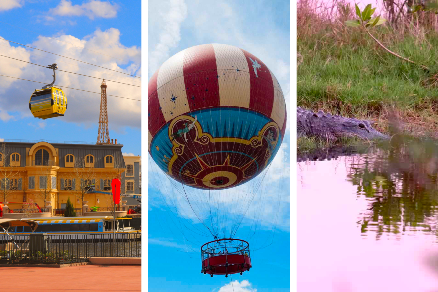 33+ Best Things to Do in Orlando for Adults AllAmerican Atlas