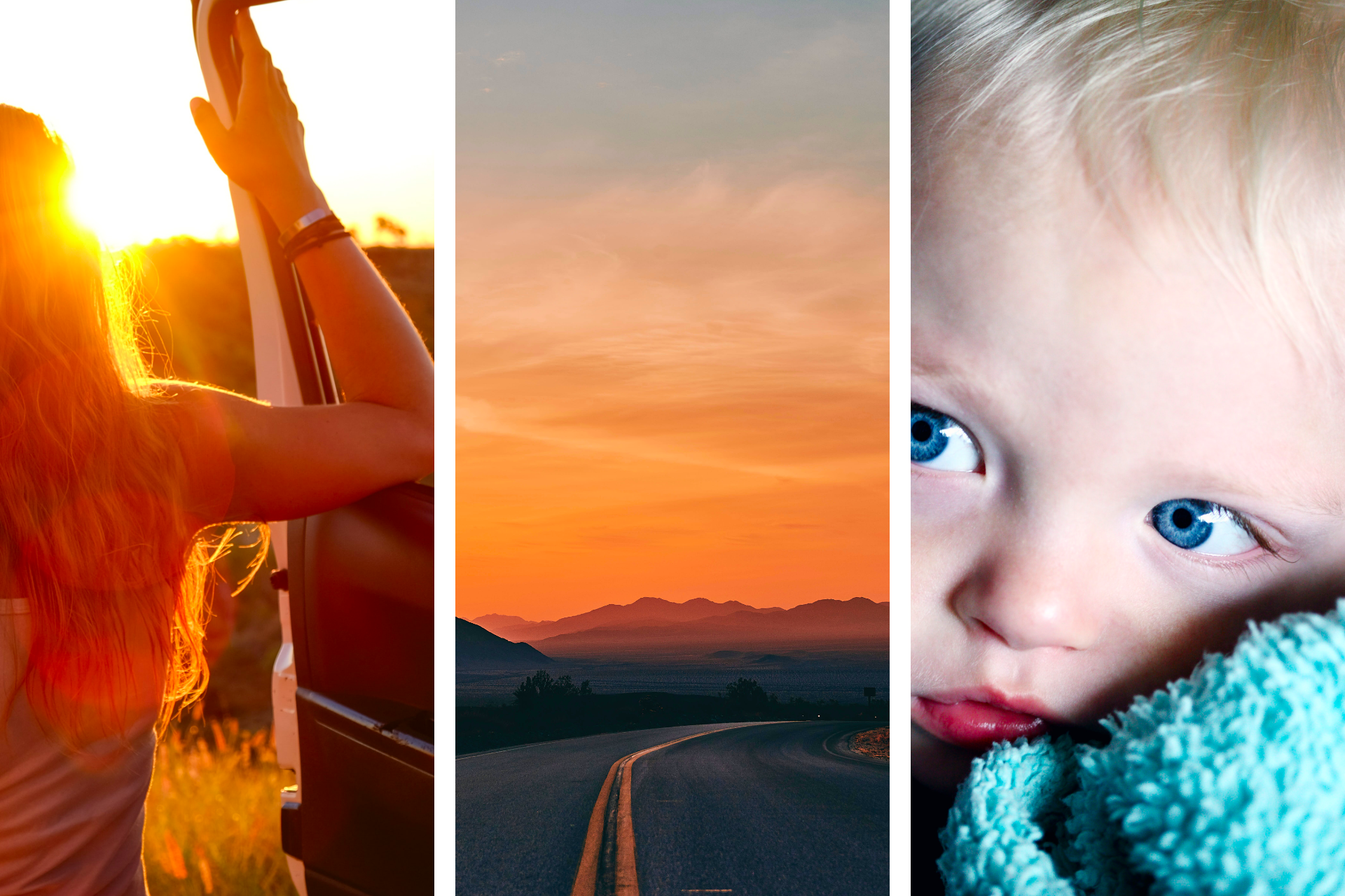 33 HQ Pictures Family Game Apps For Car Rides / 7 Fun Interactive Family Apps For The Modern Road Trip Orbitz