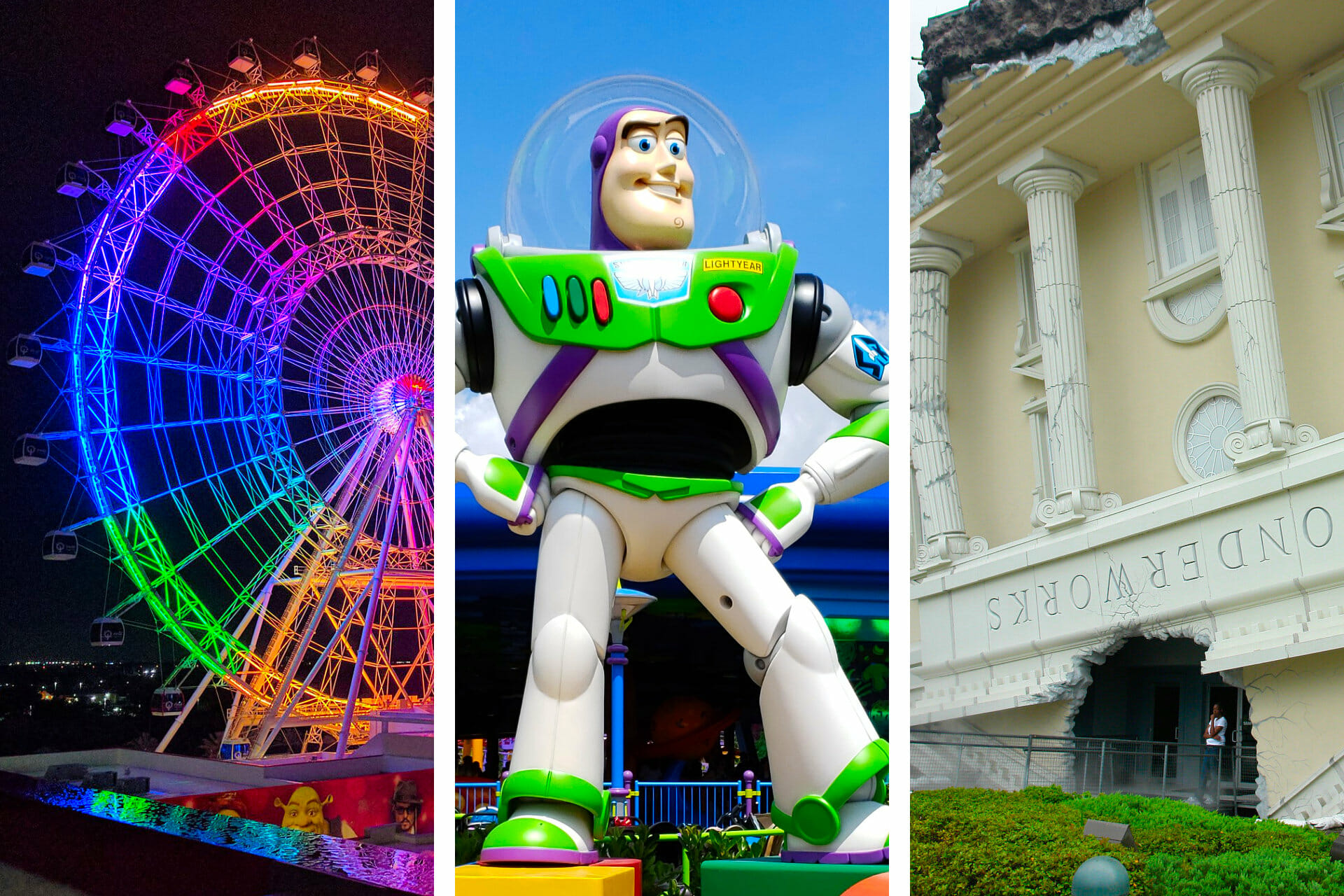 things to do in orlando for