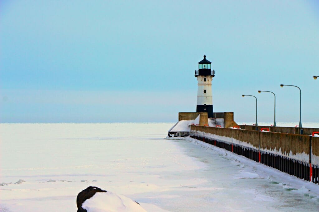 21 Free Things to Do in Duluth, Minnesota (2021) - All-American Atlas