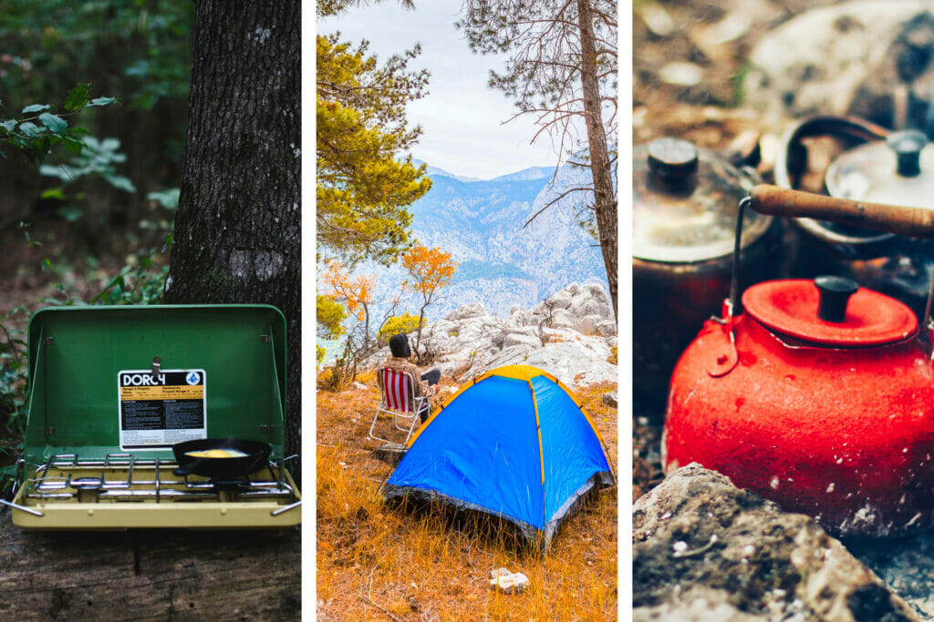 what-to-pack-for-a-camping-trip-21-camping-packing-list-essentials