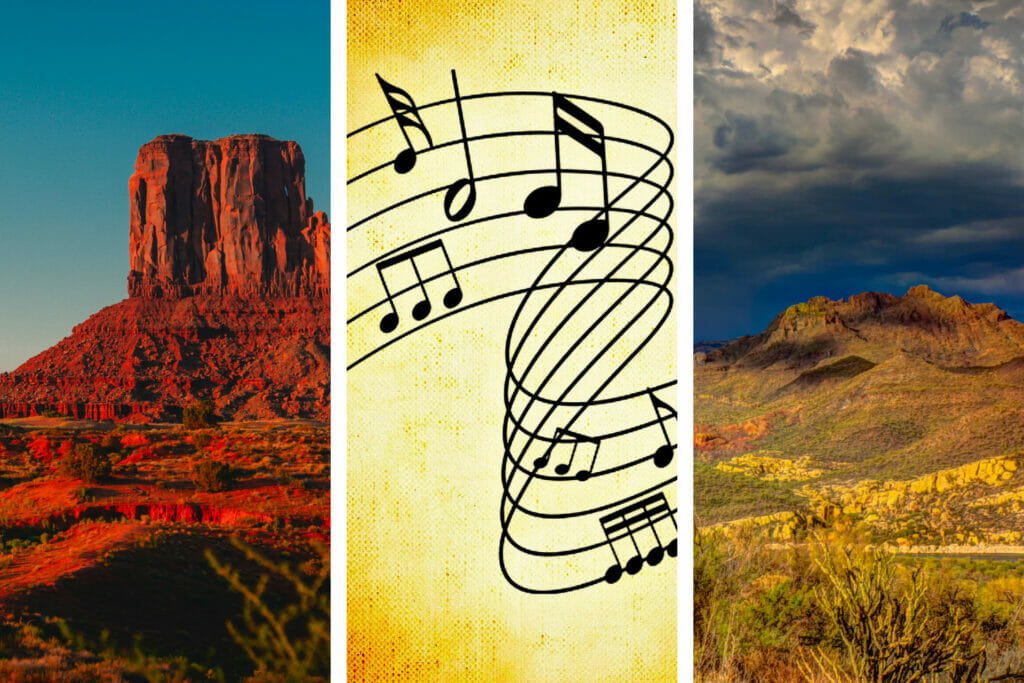 57-iconic-songs-about-arizona-all-american-atlas