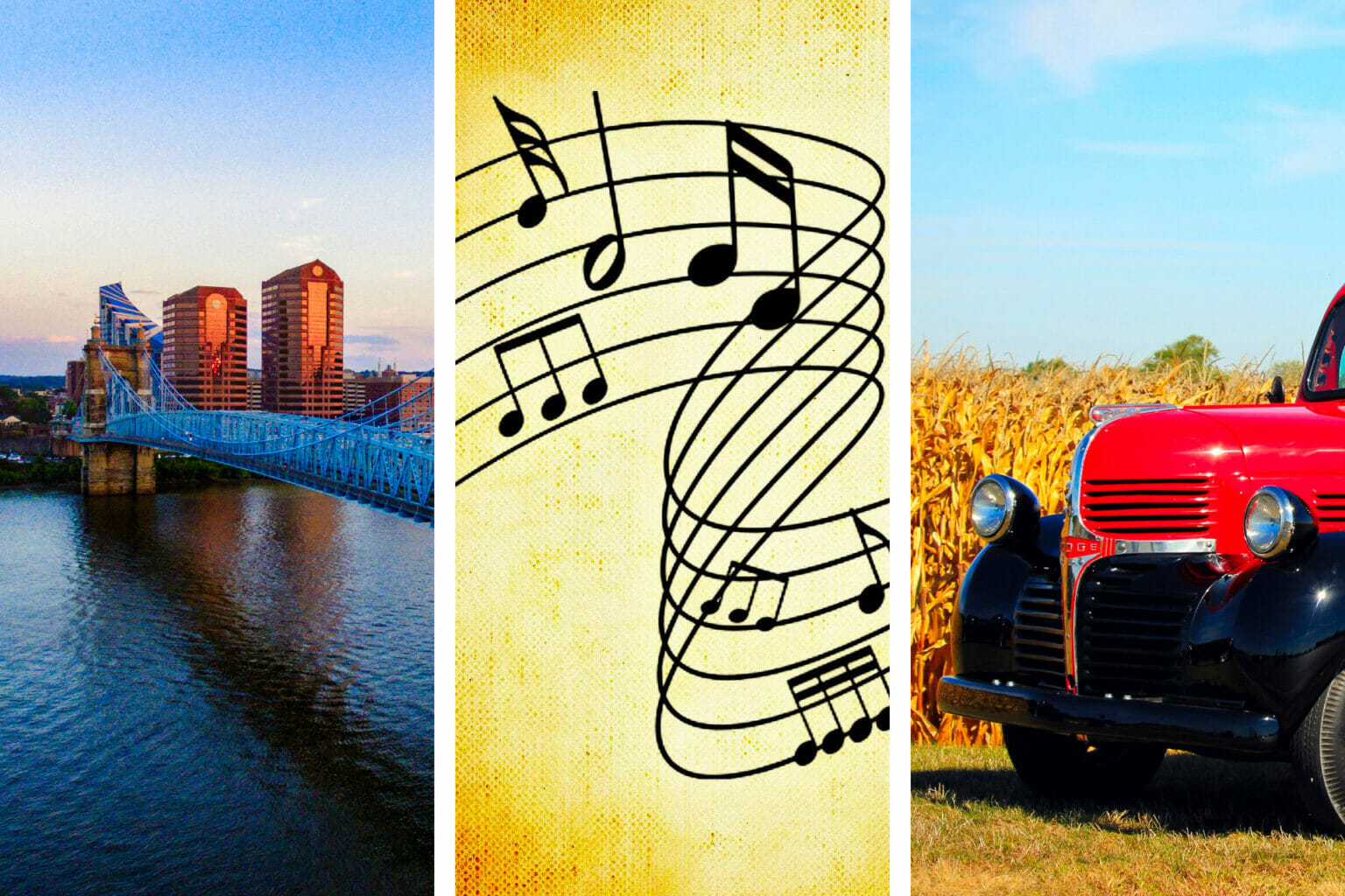 25-songs-about-ohio-to-brighten-your-day-all-american-atlas