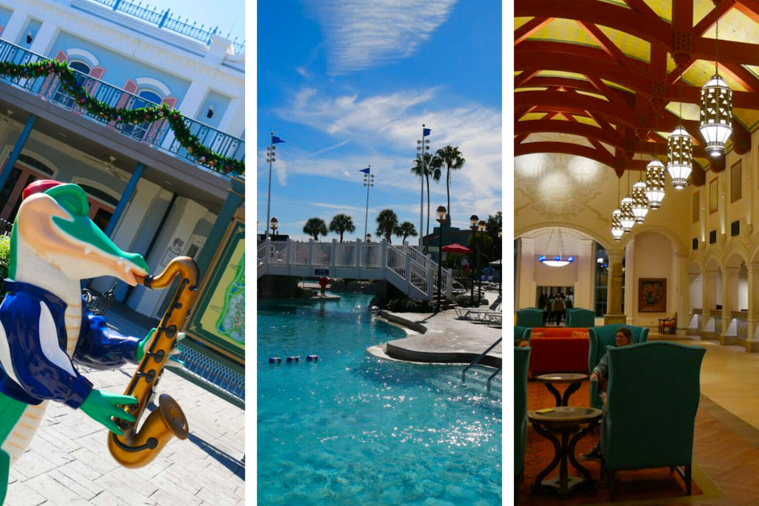 best-disney-world-resorts-all-21-ranked-honestly-all-american-atlas