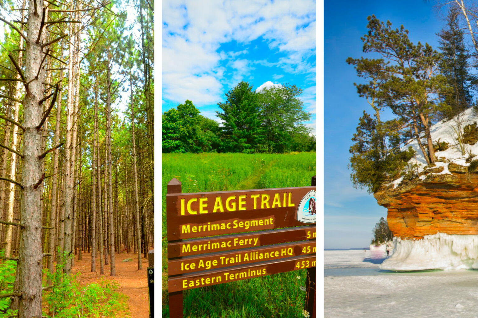 4 Best Wisconsin National Parks Insider Tips Guides 