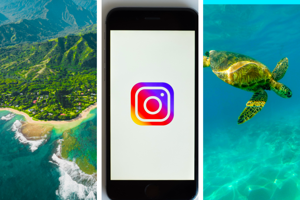 45 Best Hawaii Instagram Captions for the Perfect Post - All-American Atlas