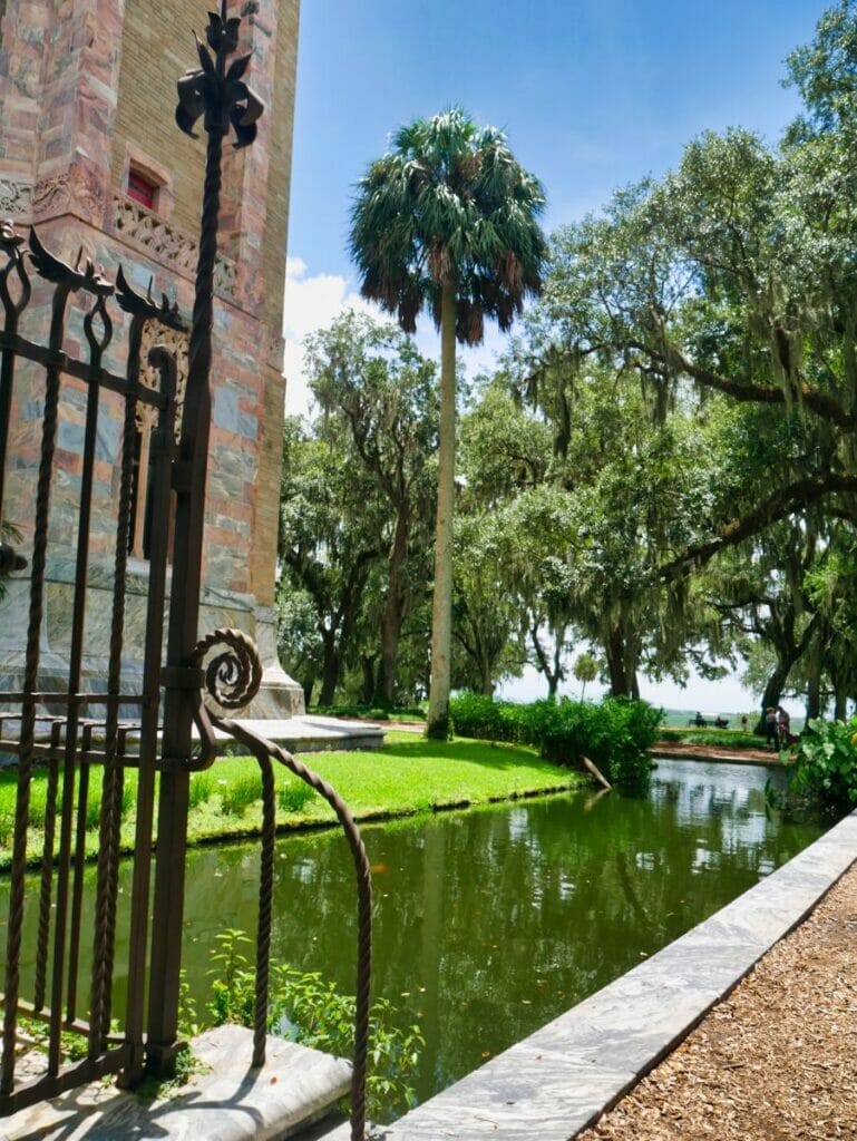 Honest Bok Tower Gardens Review (2021) AllAmerican Atlas