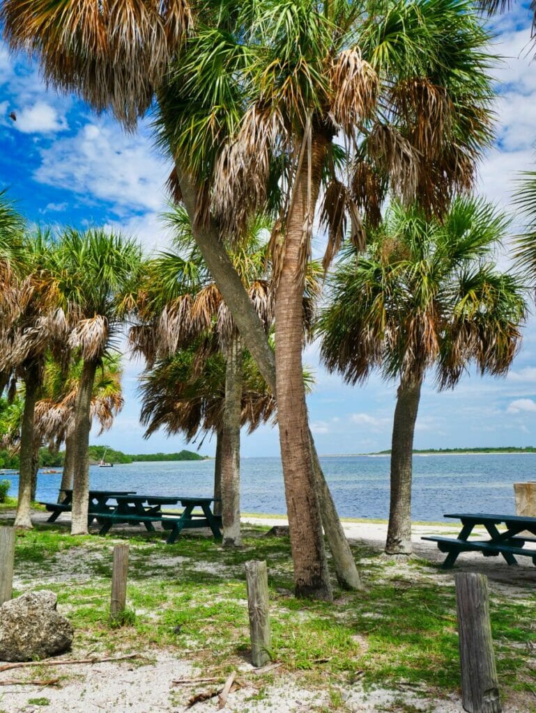 Fort De Soto Park Florida Ultimate Guide Tips All American Atlas